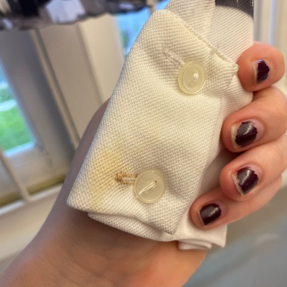 VINTAGE TOP - Picture 6 of 6